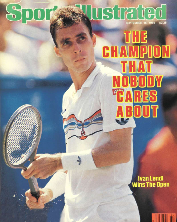 702265 - Cover Image